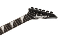 Jackson  Limited Edition Pro Series Signature Jeff Loomis Kelly HT6 Ash Ebony Fingerboard Black